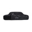 tatonka-skin-wrist-wallet-ansicht-1