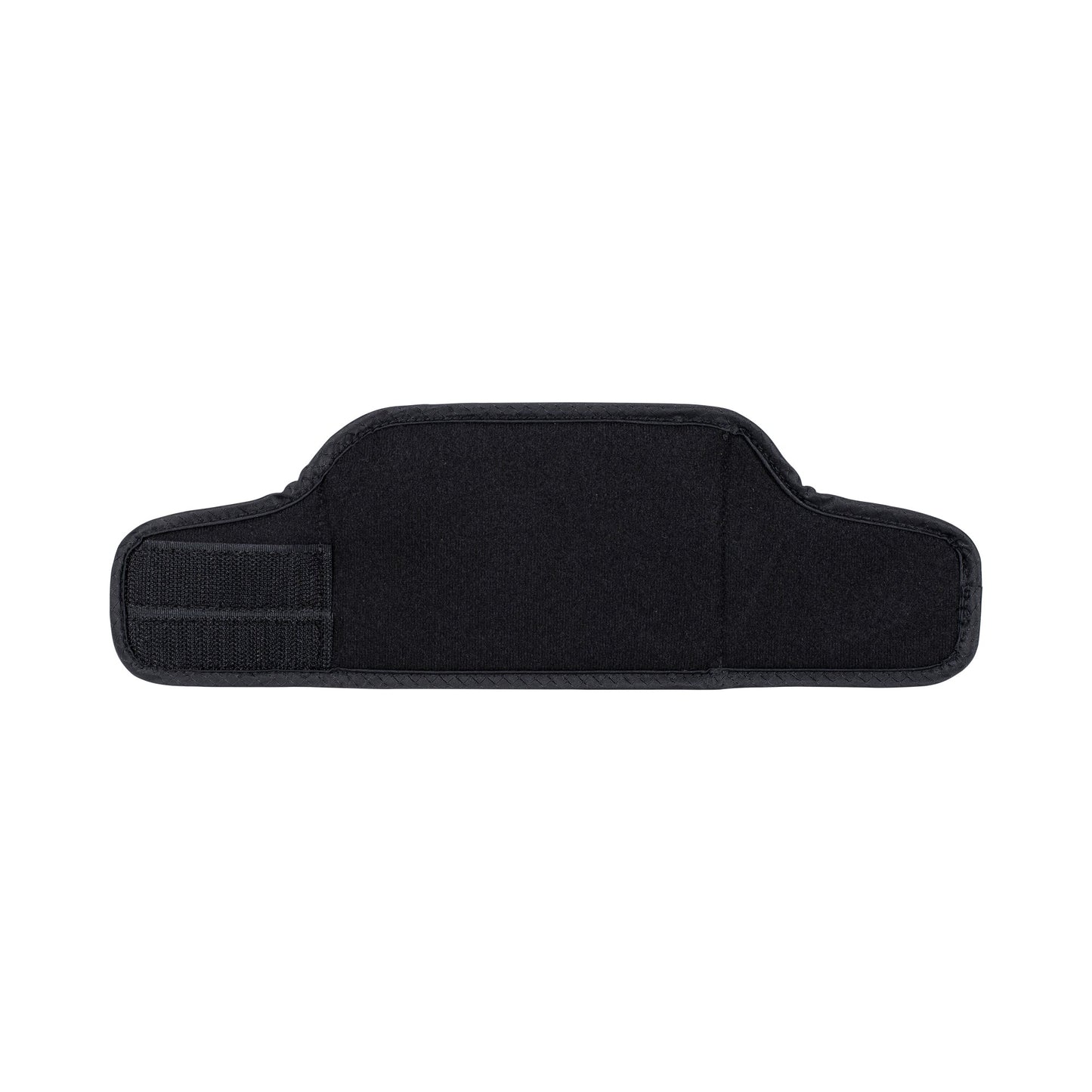 Porte-monnaie Skin Wrist Wallet