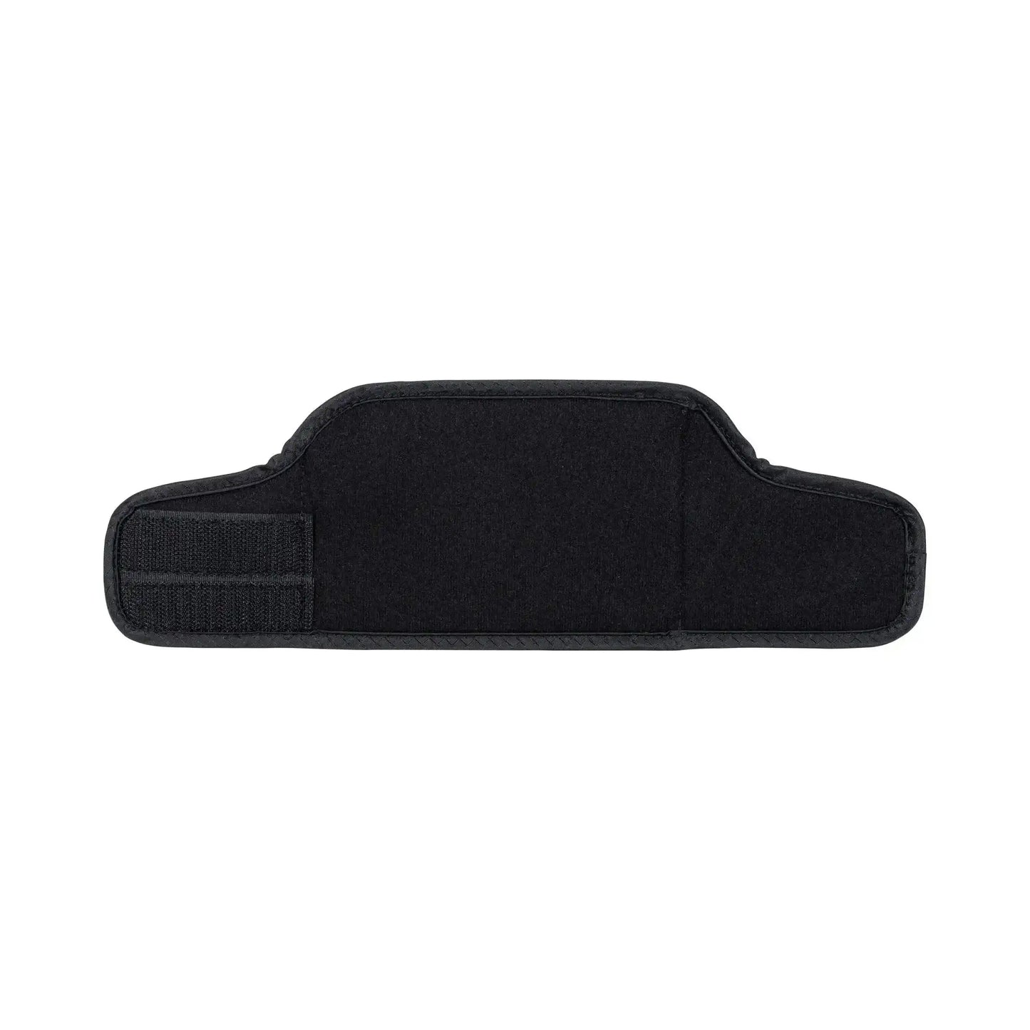 tatonka-skin-wrist-wallet-ansicht-2