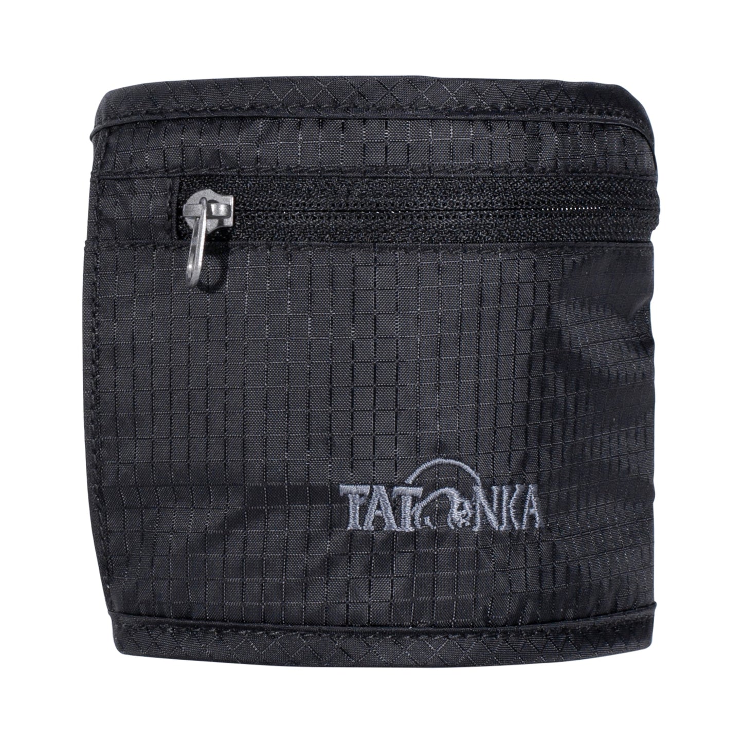 Porte-monnaie Skin Wrist Wallet