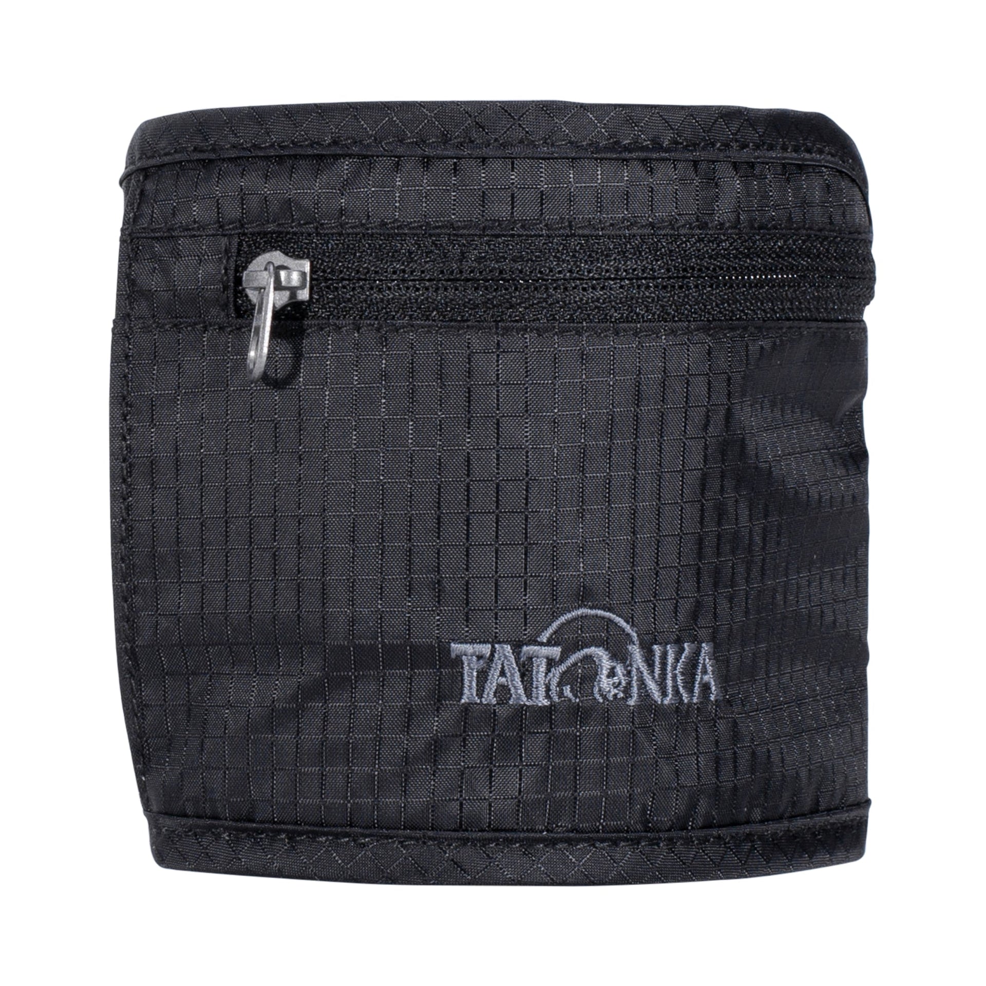Porte-monnaie Skin Wrist Wallet