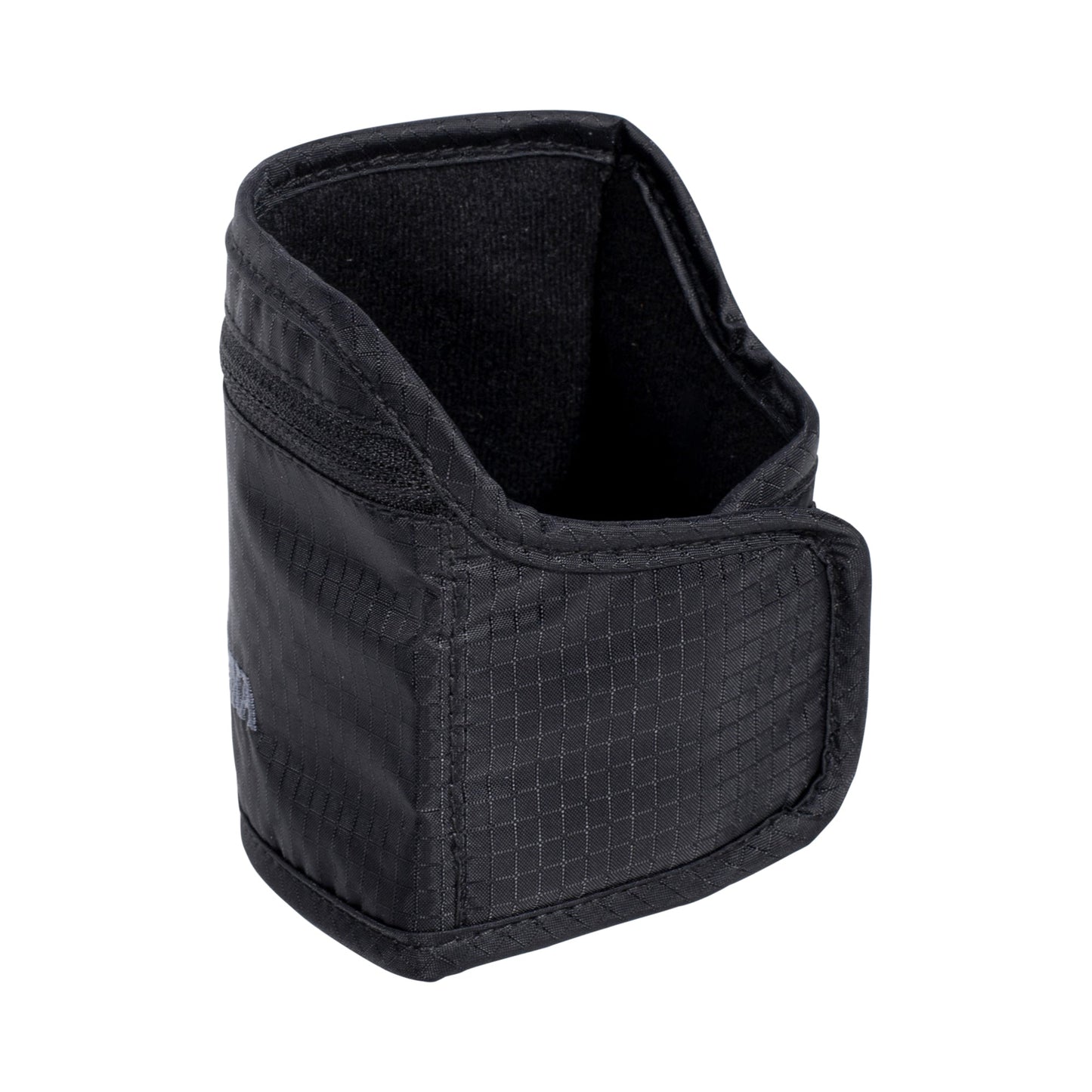Porte-monnaie Skin Wrist Wallet