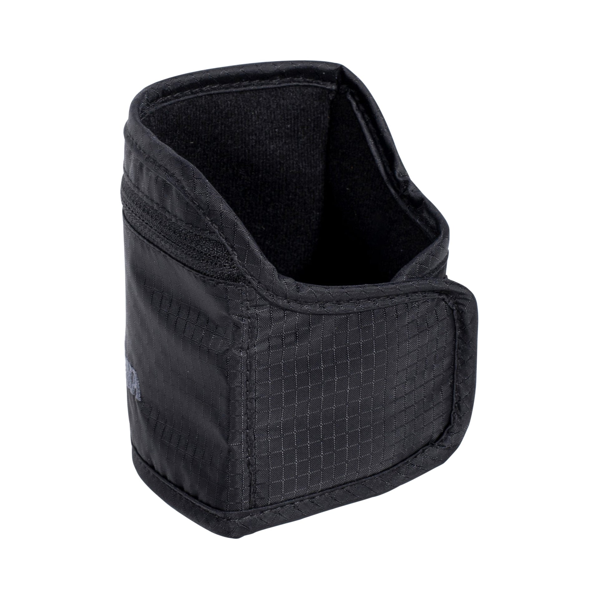 Porte-monnaie Skin Wrist Wallet