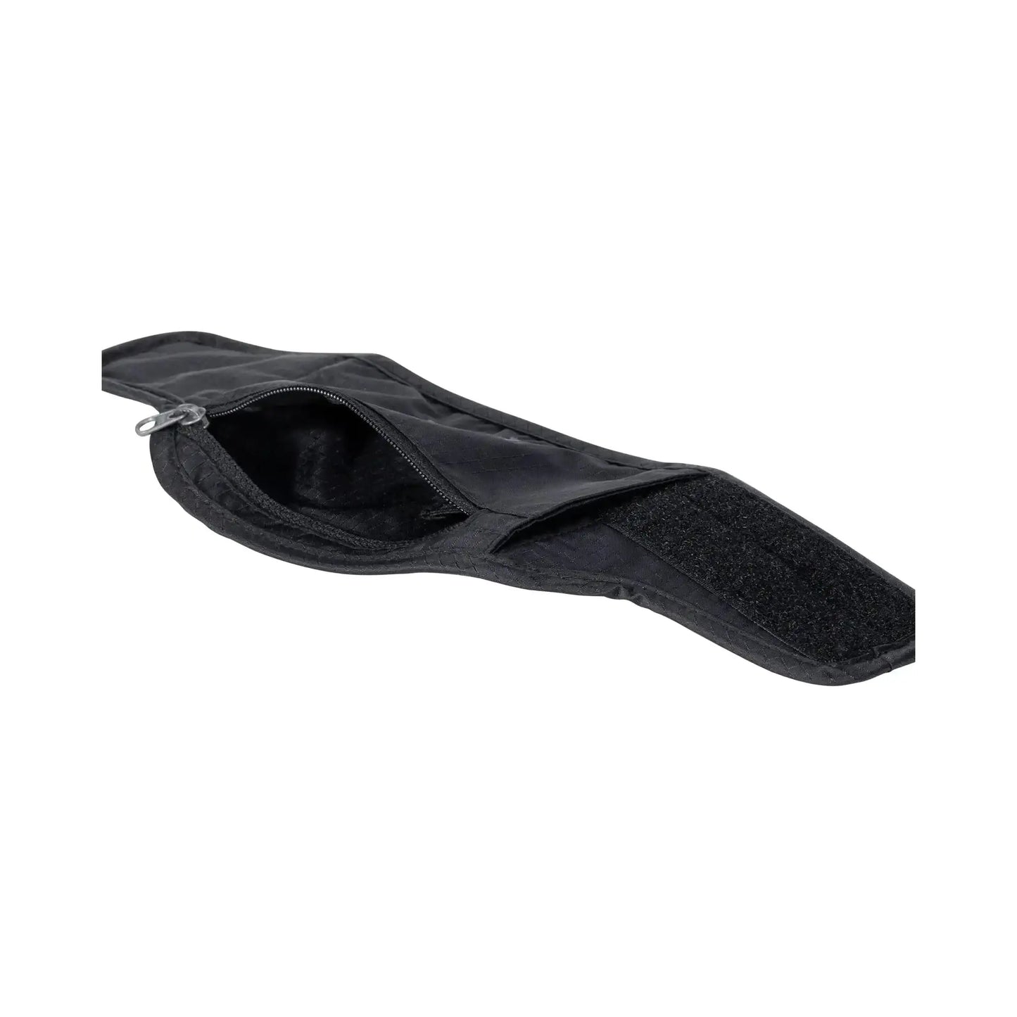 tatonka-skin-wrist-wallet-ansicht-5
