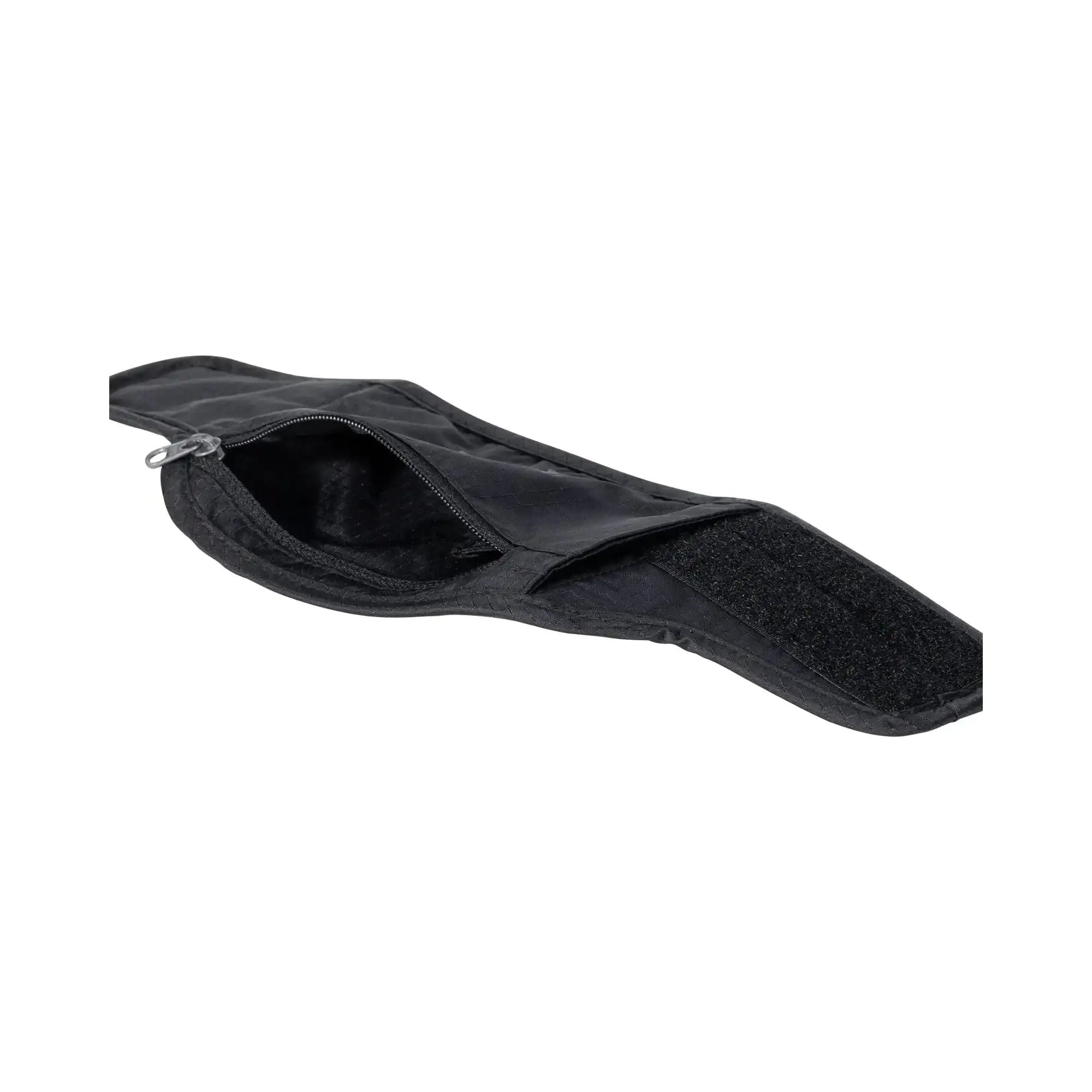 tatonka-skin-wrist-wallet-ansicht-5