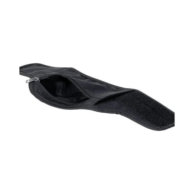tatonka-skin-wrist-wallet-ansicht-5