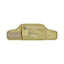 Porte-monnaie Skin Wrist Wallet