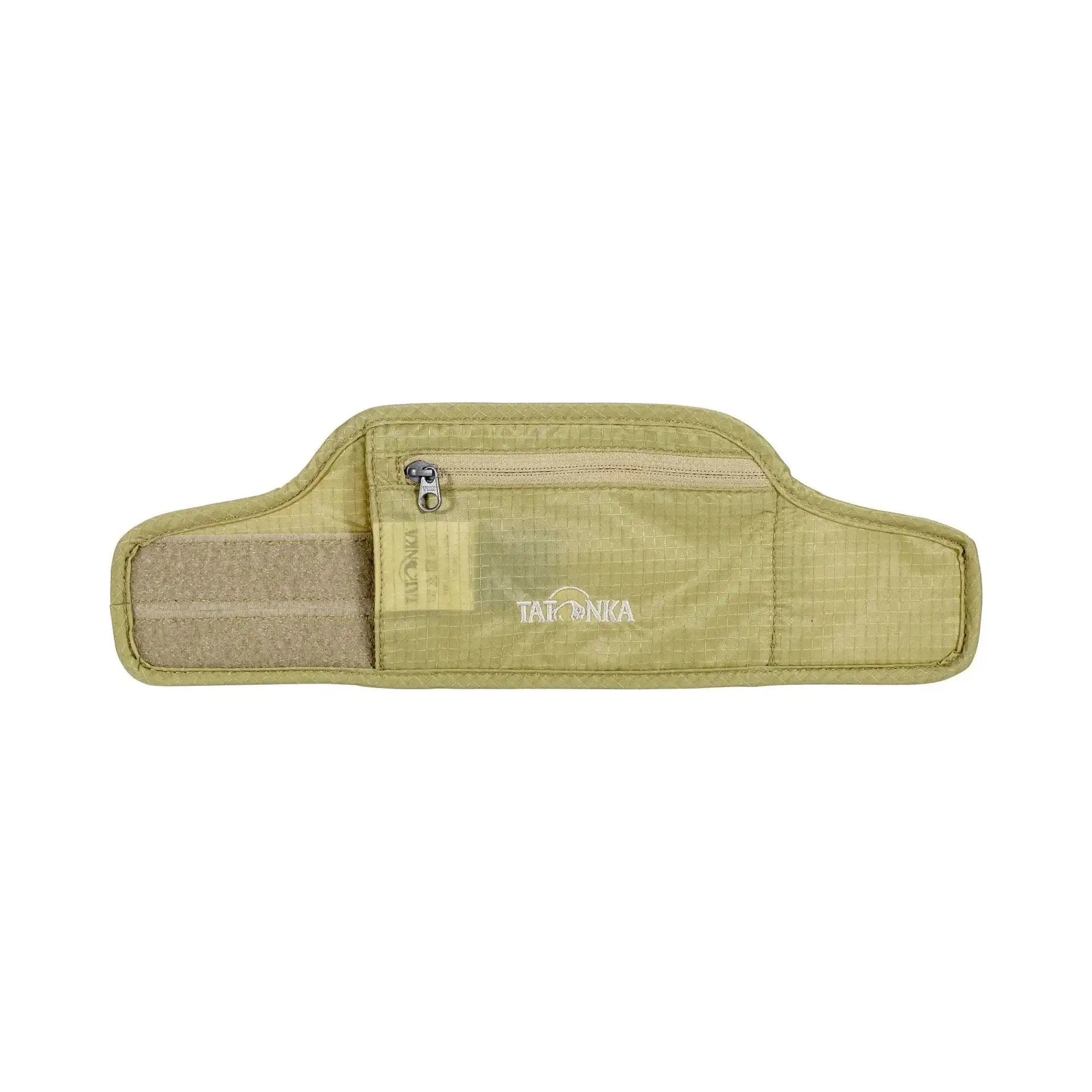 tatonka-skin-wrist-wallet-ansicht-6