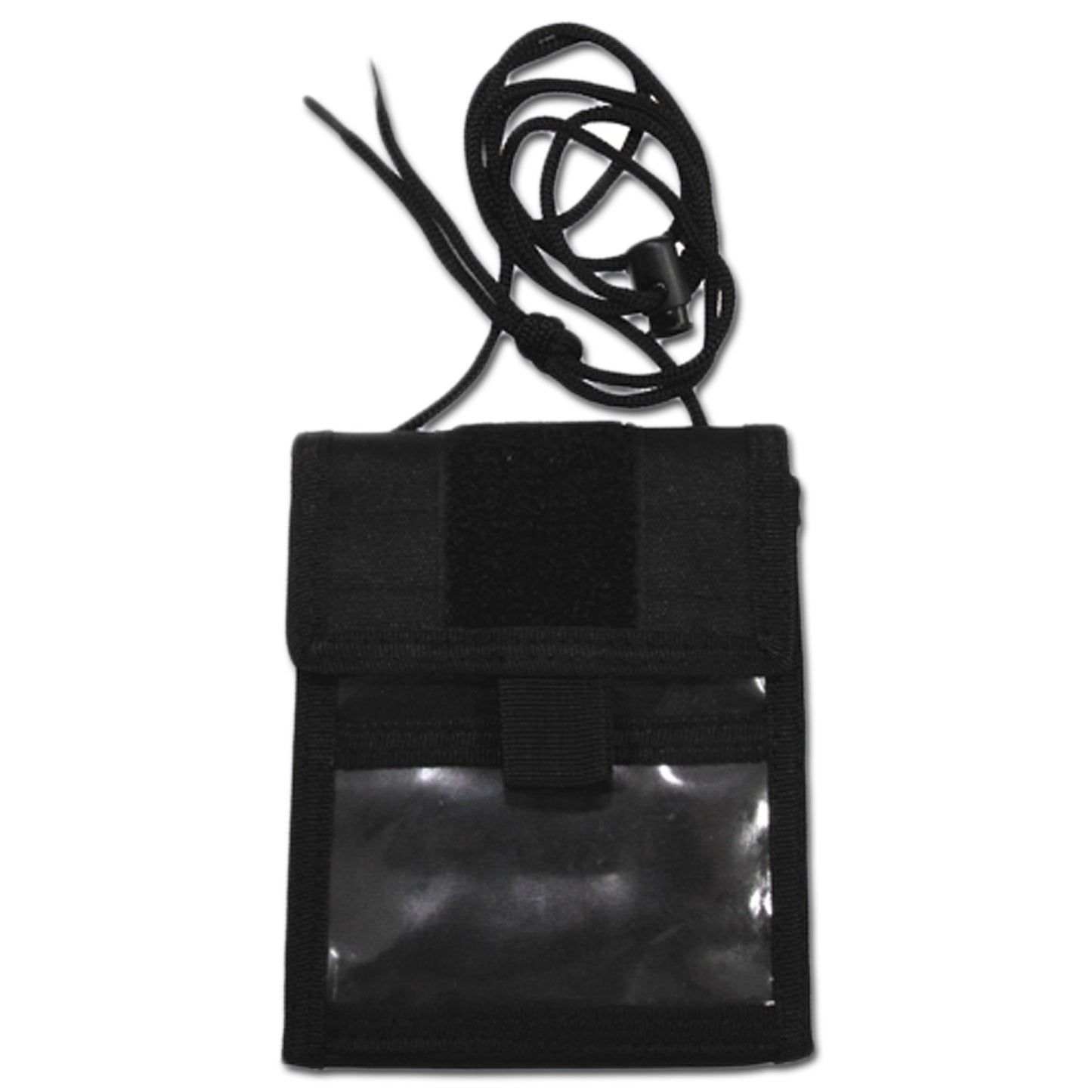 Pochette de poitrine