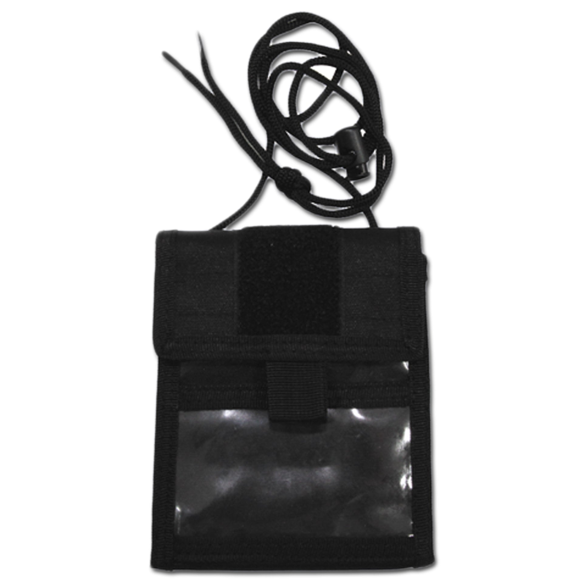 Pochette de poitrine