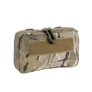 Multicam