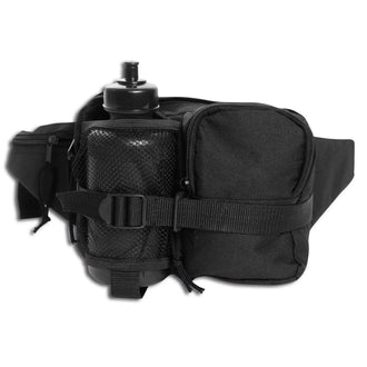 Gourde ceinture Single Pack