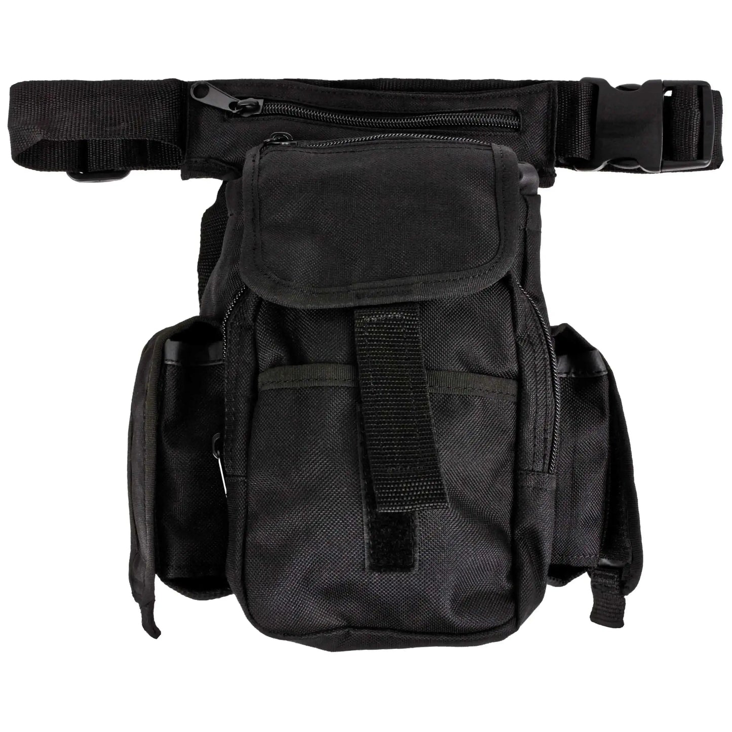 mil-tec-guerteltasche-multipack-ansicht-1