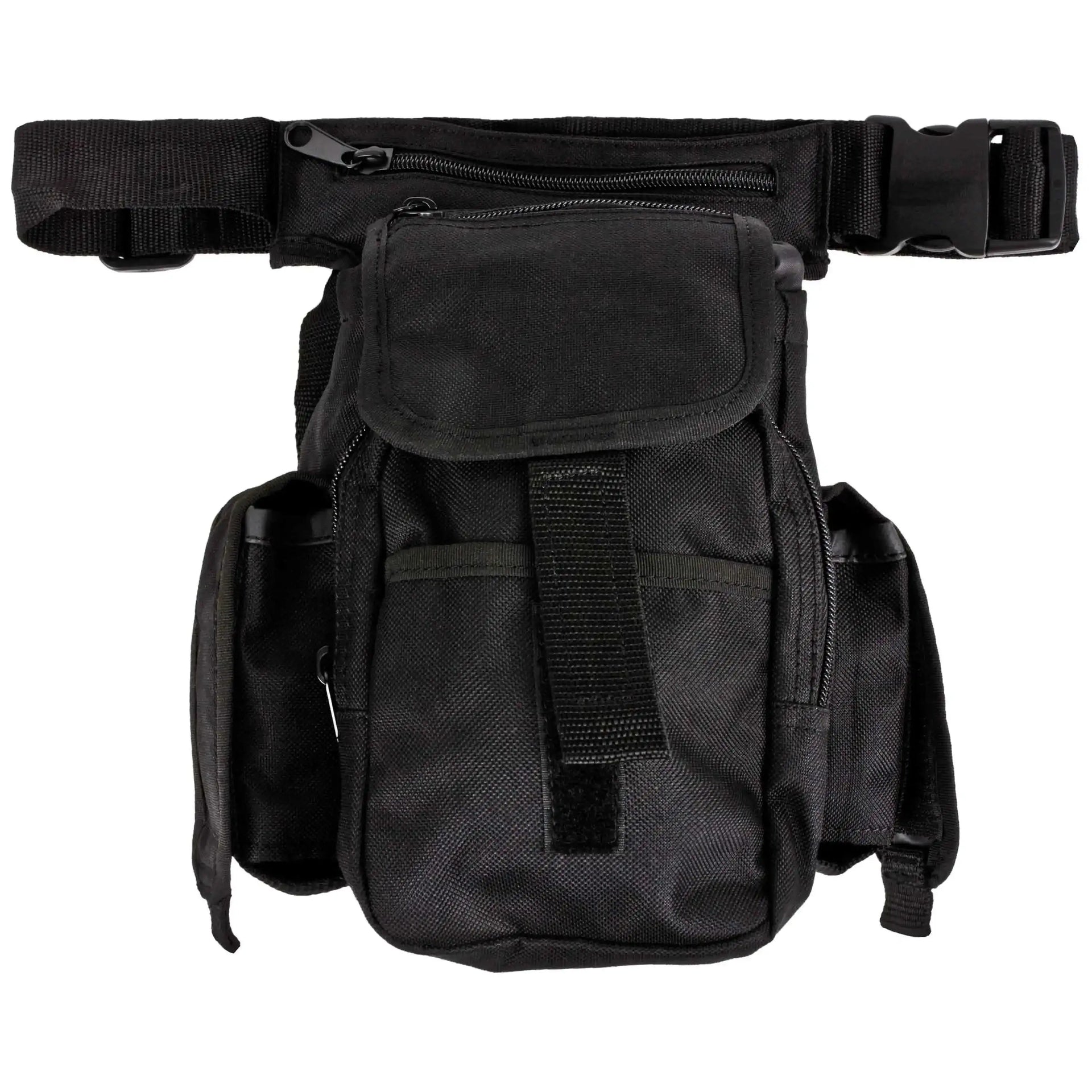 mil-tec-guerteltasche-multipack-ansicht-1