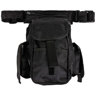 Sac banane Multipack