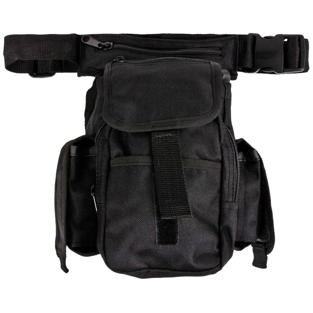 mil-tec-guerteltasche-multipack-ansicht-1