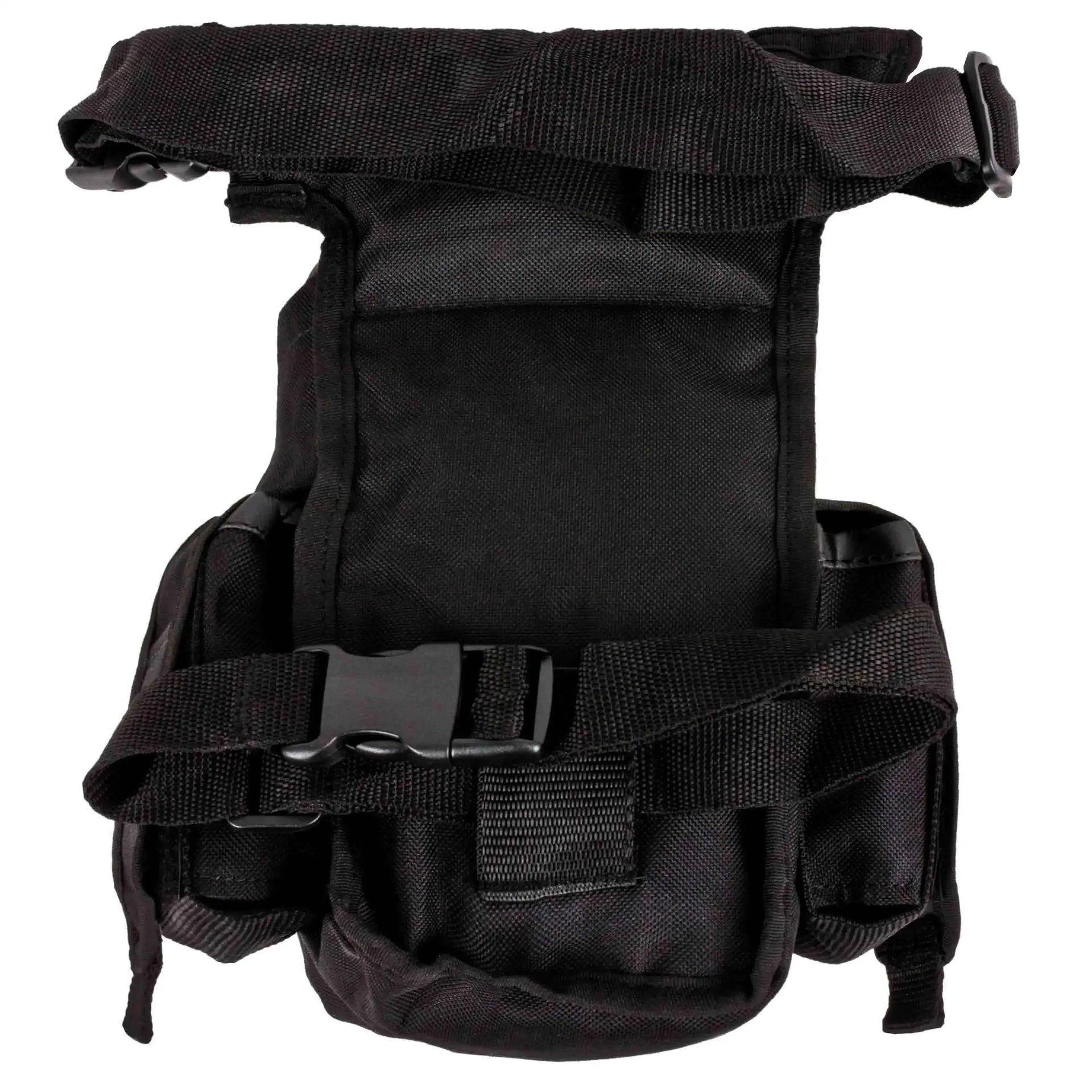 mil-tec-guerteltasche-multipack-ansicht-2