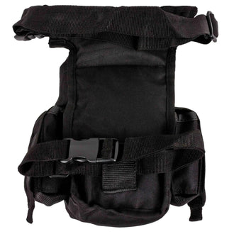 Sac banane Multipack