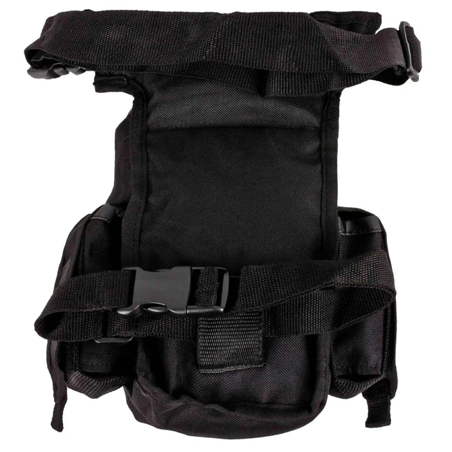mil-tec-guerteltasche-multipack-ansicht-2