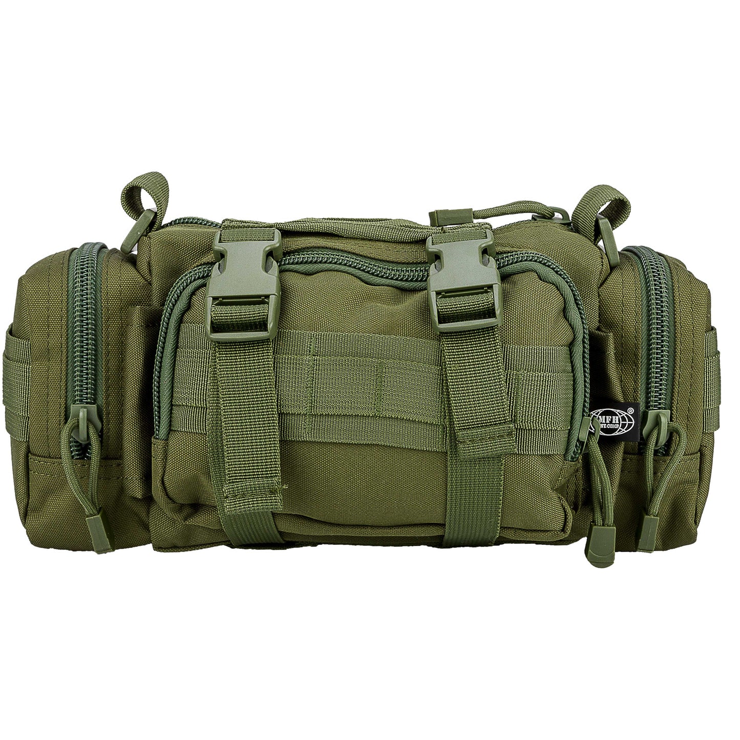 Sac de transport