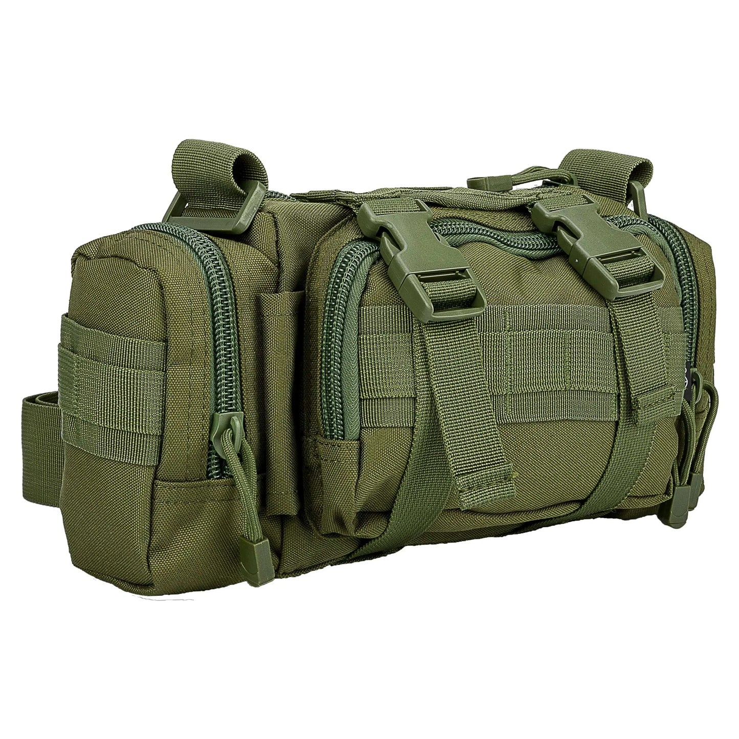 mfh-hueft-und-tragetasche-ansicht-2