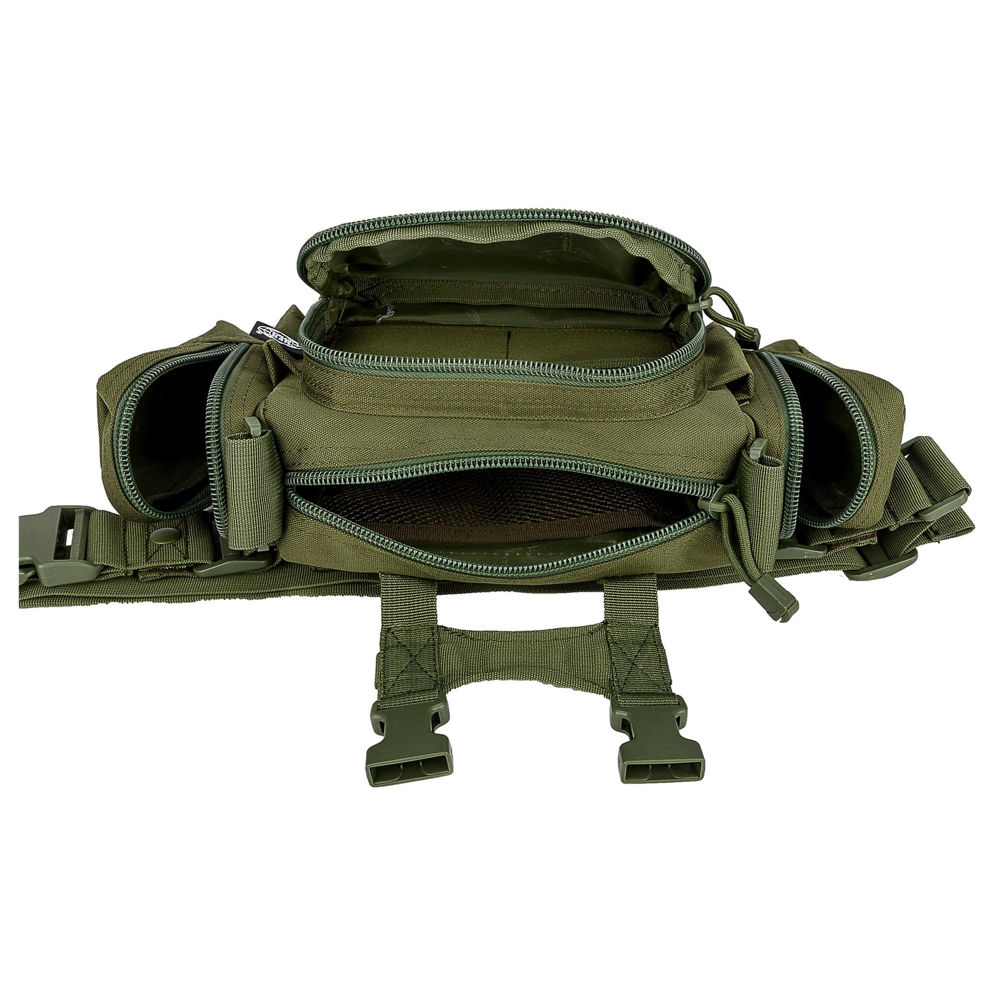 Sac de transport