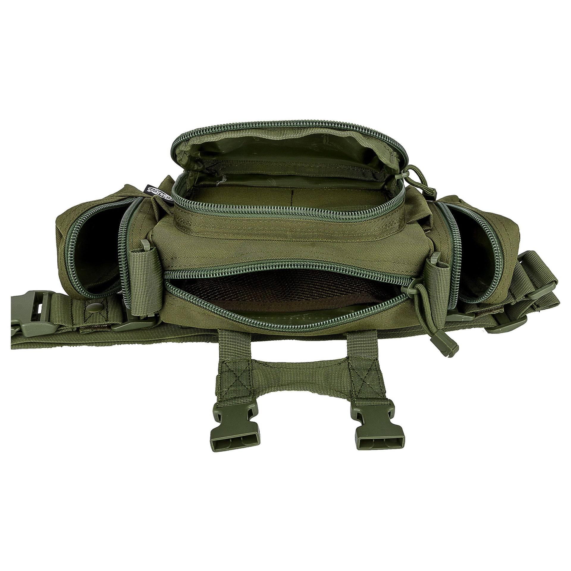 Sac de transport