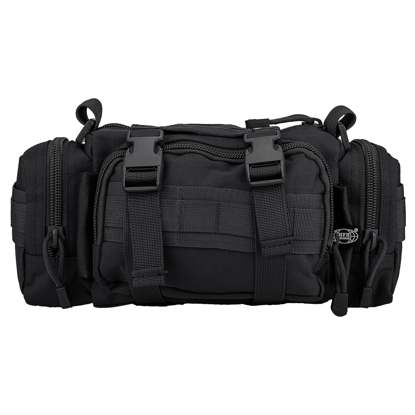 Sac de transport
