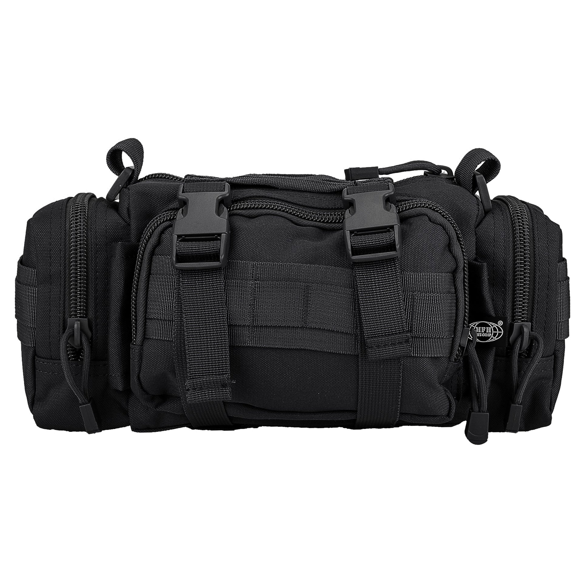 Sac de transport