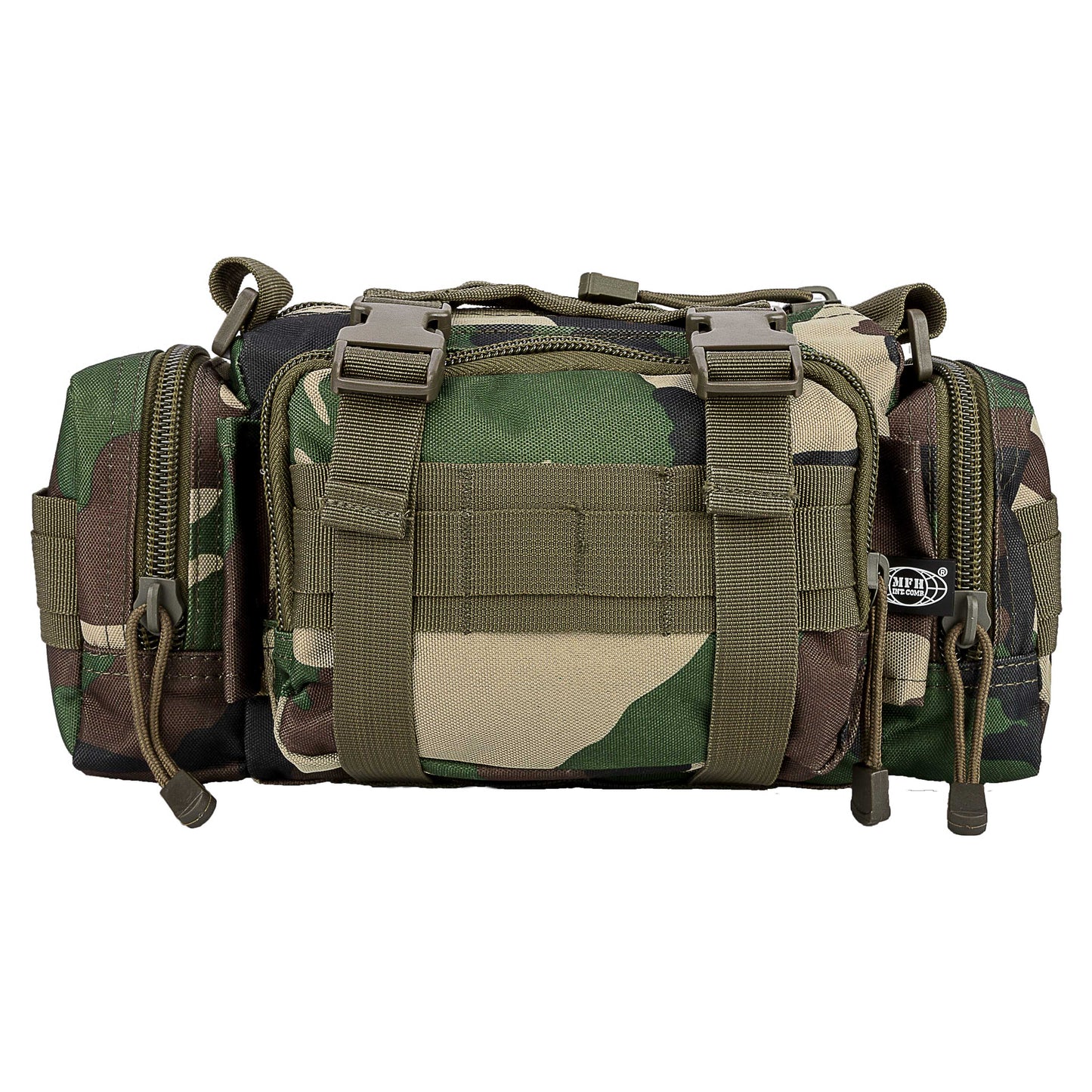 Sac de transport