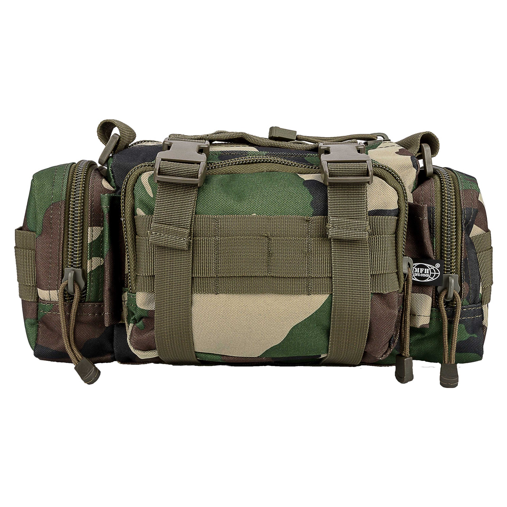 Sac de transport