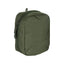 Poly-Sac Molle Petit
