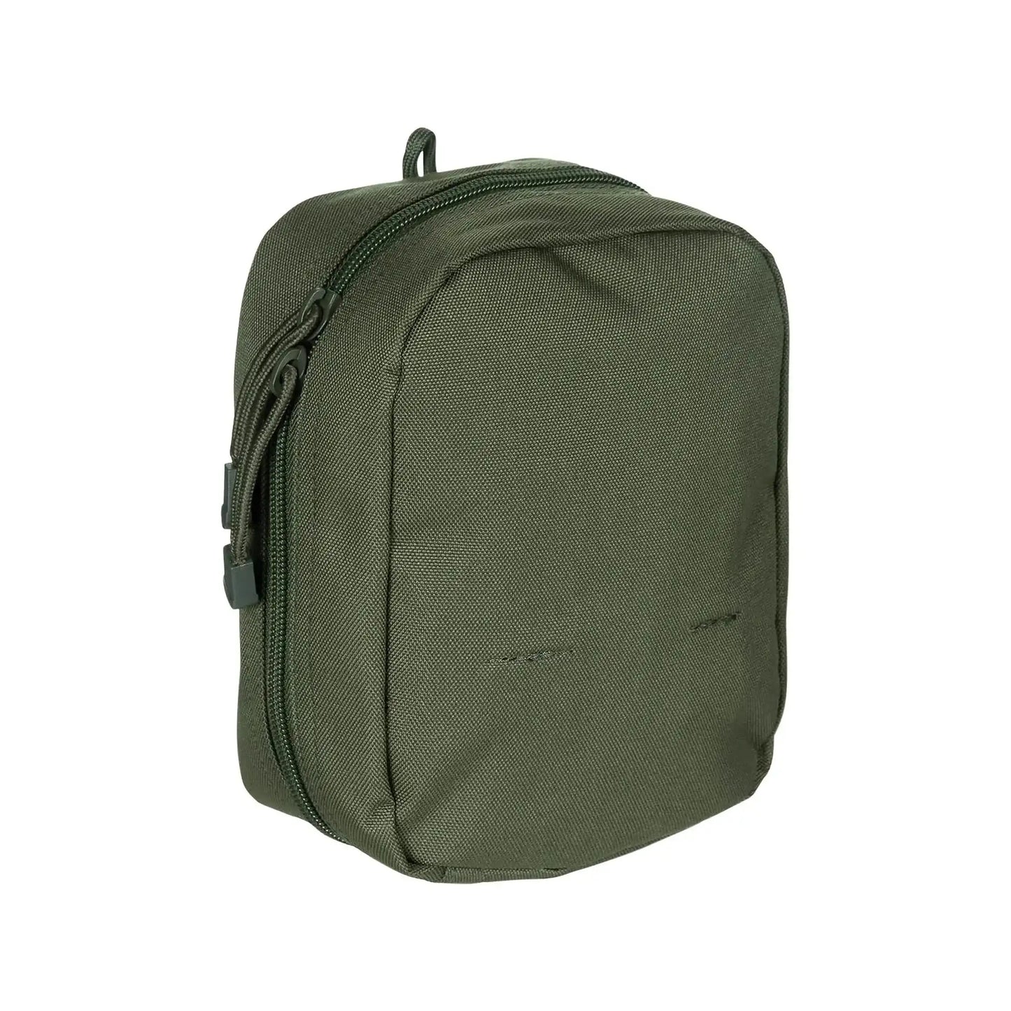 mfh-mehrzwecktasche-molle-klein-ansicht-5