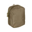 mfh-mehrzwecktasche-molle-klein-ansicht-3