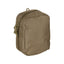 Poly-Sac Molle Petit