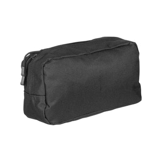 Pochette multi-usages Molle grande