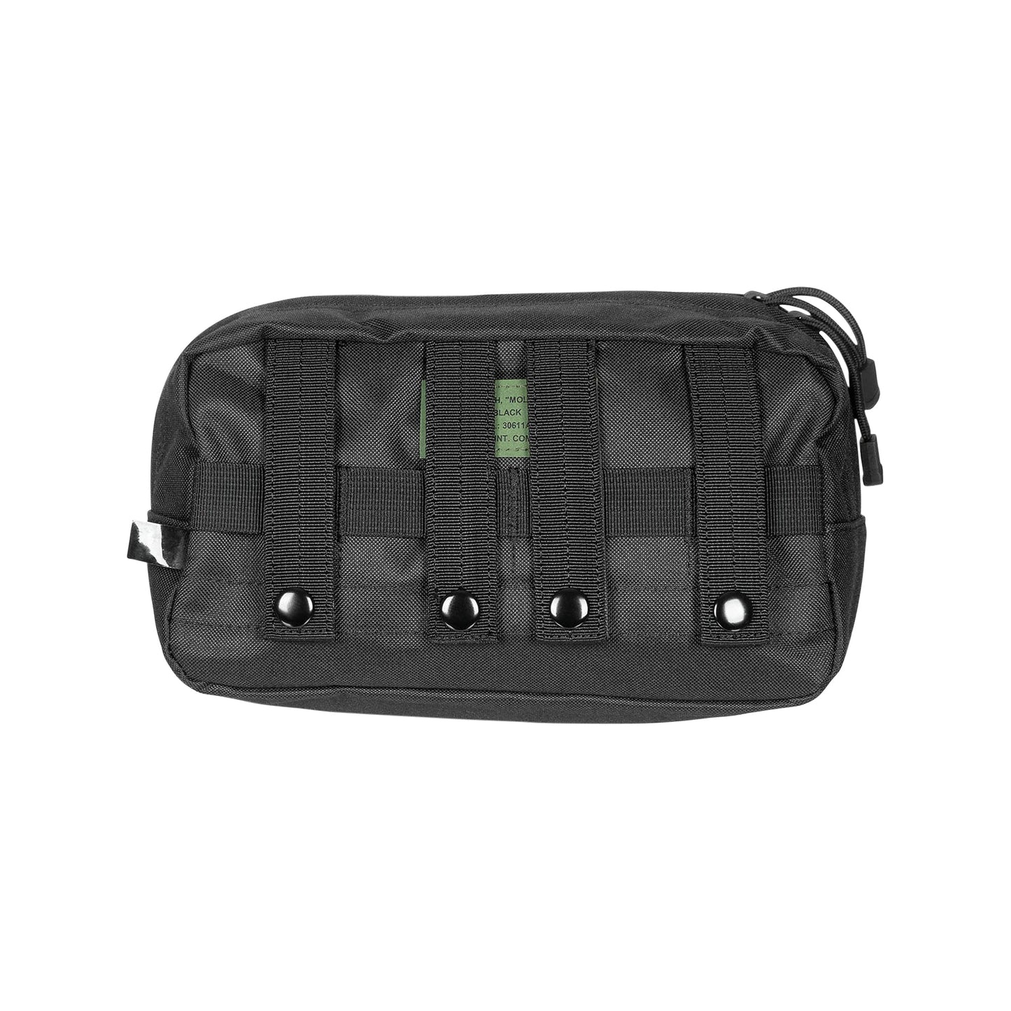 Poly-Sac Molle grand