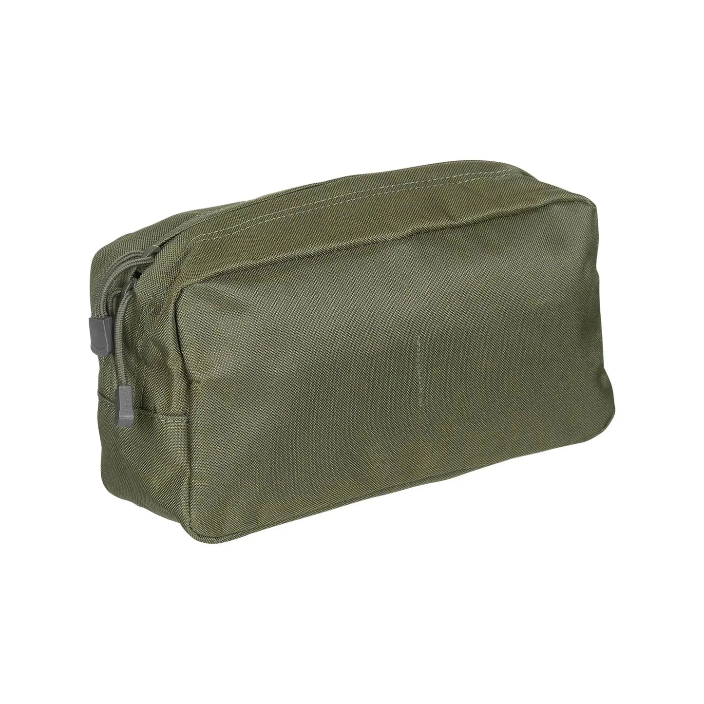 mfh-mehrzwecktasche-molle-gross-ansicht-4