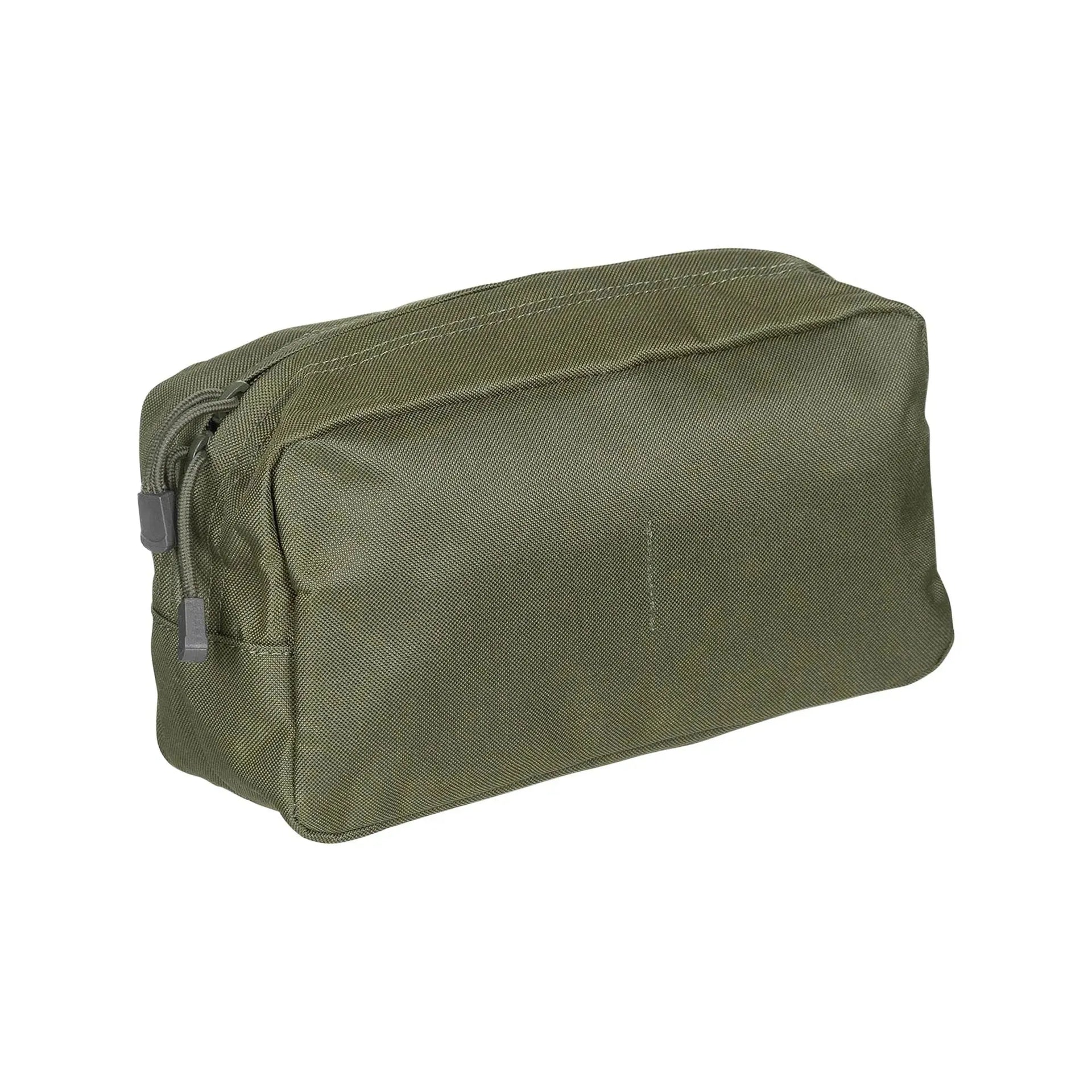 mfh-mehrzwecktasche-molle-gross-ansicht-4