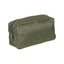 mfh-mehrzwecktasche-molle-gross-ansicht-4