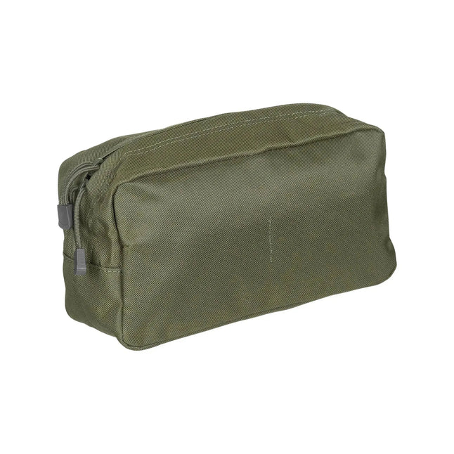 mfh-mehrzwecktasche-molle-gross-ansicht-4