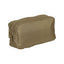 mfh-mehrzwecktasche-molle-gross-ansicht-3