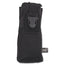 Pochette radio  Molle