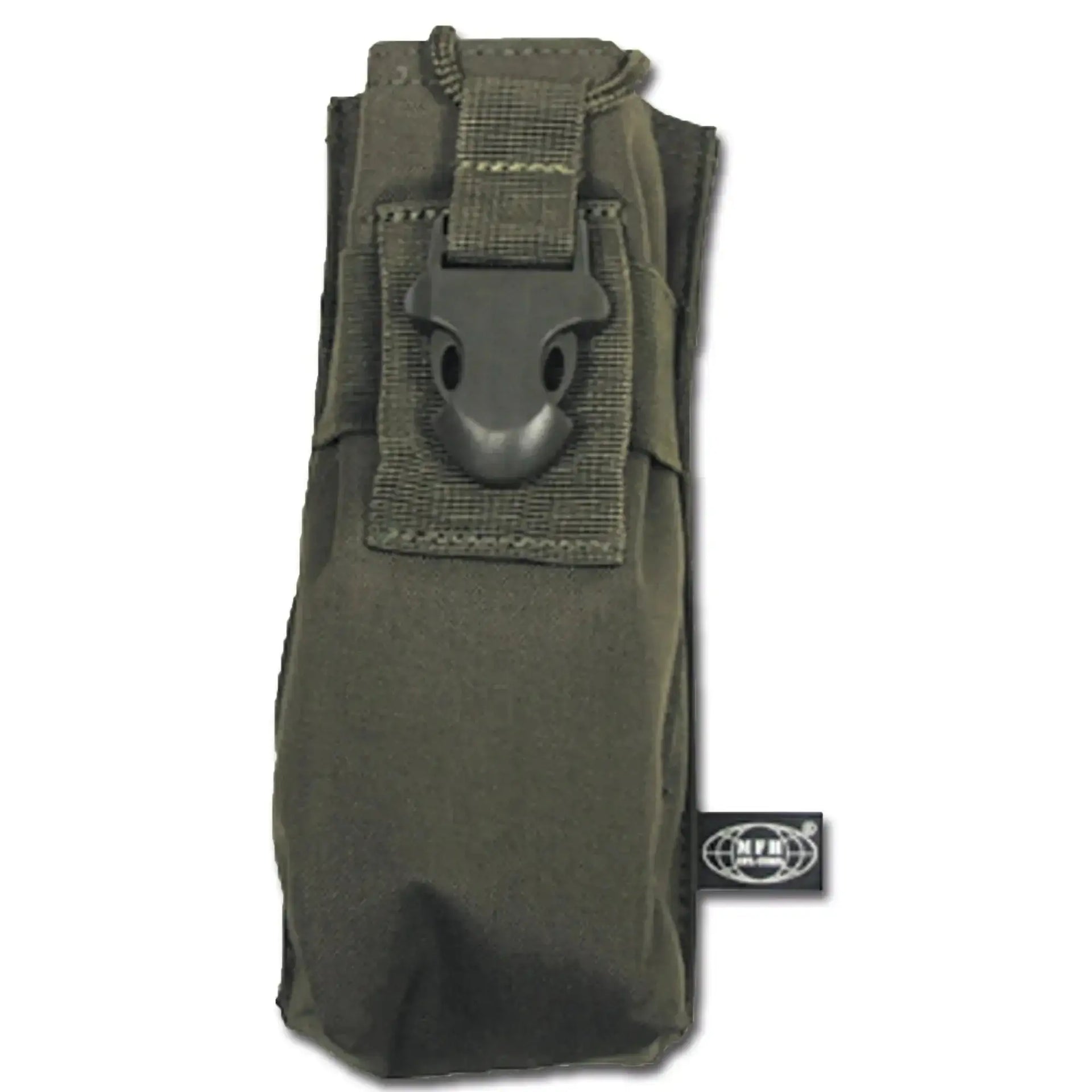 mfh-funkgeraetetasche-molle-ansicht-4