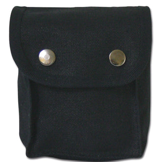 Pochette de ceinturon Para