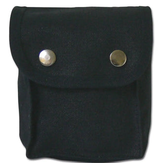 Pochette de ceinturon Para