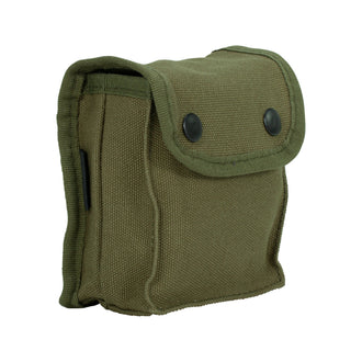 Pochette de ceinturon Para