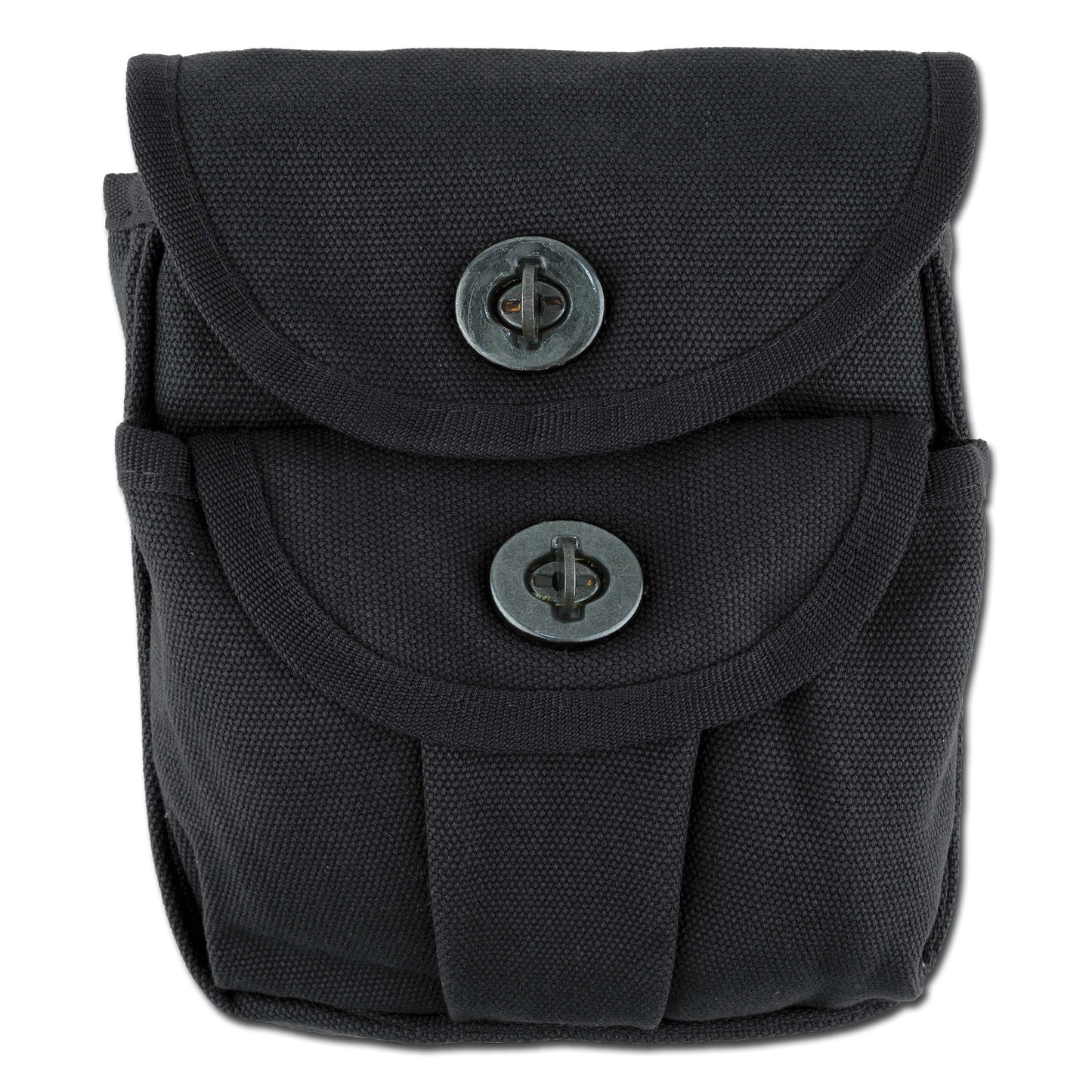 Pochette de ceinturon Ranger