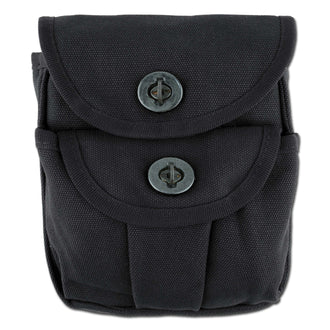 Pochette de ceinturon Ranger