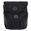 Pochette de ceinturon Ranger